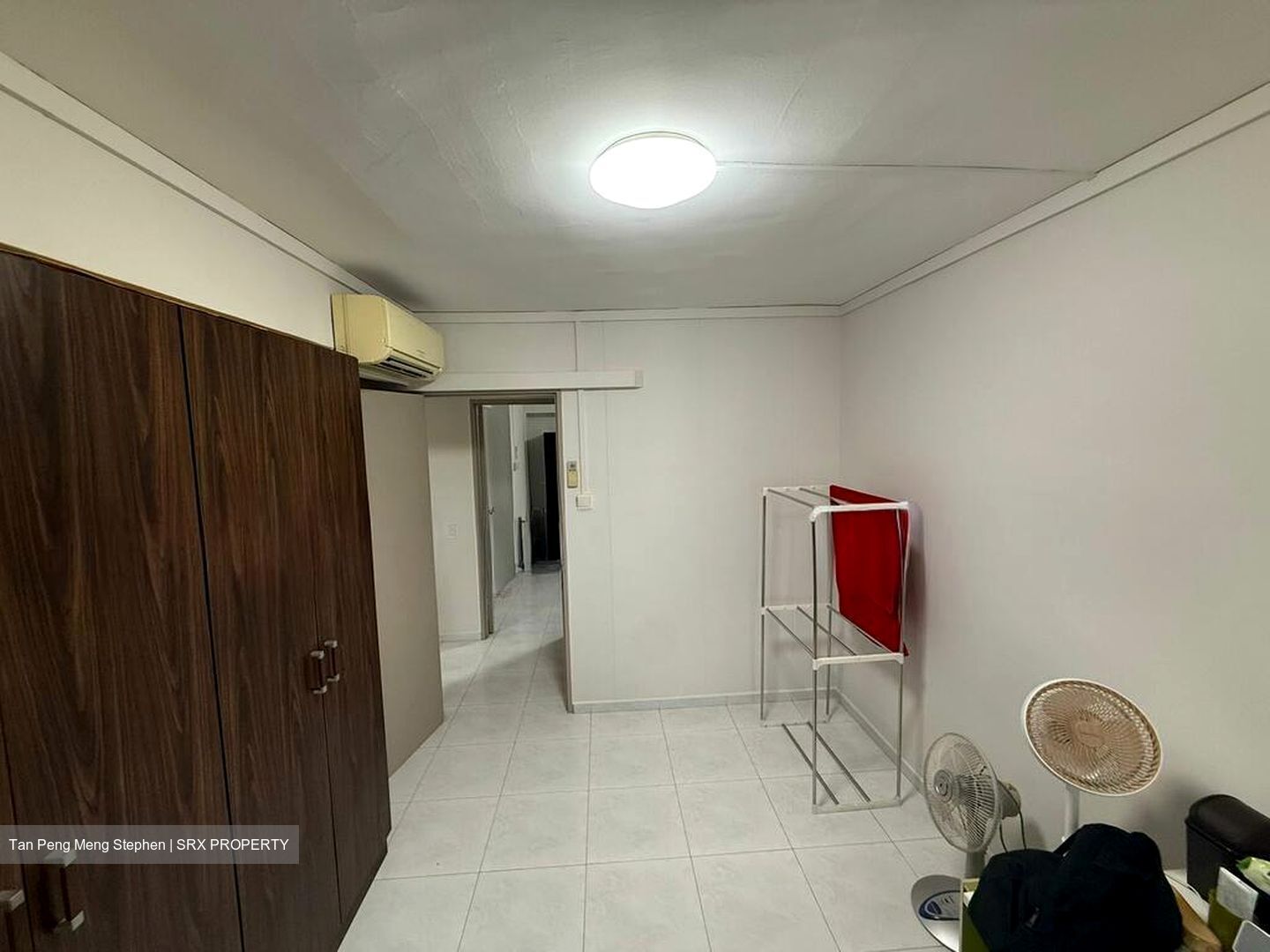 Blk 163 Gangsa Road (Bukit Panjang), HDB 4 Rooms #511554781